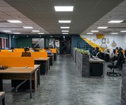 3 Siêu phẩm phố Thái Hà - Ô tô vào nhà, Kinh doanh đa dạng. Dt 100m2 MT 4.7m. Giá cực mềm. 3 Siêu phẩm phố Thái Hà - Ô tô vào nhà, Kinh doanh đa dạng. Dt 100m2 MT 4.7m. Giá cực mềm.