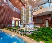 Căn hộ cao cấp vịnh Ngọc Đà Nẵng - Asiana Luxury - Mở bán tháng 9 cùng nhiều ưu đãi hấp dẫn