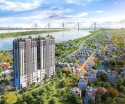 Cần bán căn 3pn - 89m2 tại tây hồ, chiết khấu khủng, htls 0 18 tháng