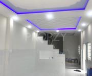 Bán nhà 2 mặt hẻm xe tải Quận 12 - Gần chợ Thới An Bán nhà 2 mặt hẻm xe tải Quận 12 - Gần chợ Thới An
