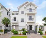 1 Tỉmes gardeb Vĩnh Yên 156m2