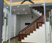 3 Bán nhà ngõ phố Nguyễn Thị Duệ, TP HD, 3 tầng, 3 ngủ,  50m2, mt 4.42m, nhà đẹp