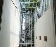 4 Nhà mua về cho thuê hết ý 4 Nhà mua về cho thuê hết ý