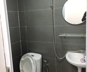 3 Nhà mua về cho thuê hết ý 3 Nhà mua về cho thuê hết ý