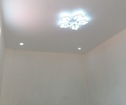 1 Nhà mua về cho thuê hết ý 1 Nhà mua về cho thuê hết ý