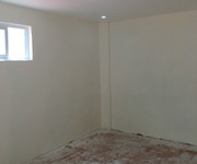 6 Nhà mua về cho thuê hết ý 6 Nhà mua về cho thuê hết ý