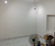 8 Nhà mua về cho thuê hết ý 8 Nhà mua về cho thuê hết ý