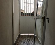 5 Nhà mua về cho thuê hết ý 5 Nhà mua về cho thuê hết ý