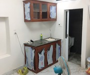 7 Nhà mua về cho thuê hết ý 7 Nhà mua về cho thuê hết ý