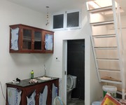 2 Nhà mua về cho thuê hết ý 2 Nhà mua về cho thuê hết ý