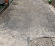 Bán nhà 2 tầng khách sạn Hồ Sen Lê Chân, ngõ to,1 rẽ vào nhà