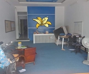 1 Nhà Mặt Tiền Cho Thuê Đg Phan Đăng Lưu 1 Nhà Mặt Tiền Cho Thuê Đg Phan Đăng Lưu