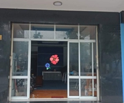 Nhà Mặt Tiền Cho Thuê Đg Phan Đăng Lưu Nhà Mặt Tiền Cho Thuê Đg Phan Đăng Lưu