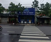 4 Nhà Mặt Tiền Cho Thuê Đg Phan Đăng Lưu 4 Nhà Mặt Tiền Cho Thuê Đg Phan Đăng Lưu