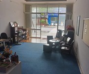 3 Nhà Mặt Tiền Cho Thuê Đg Phan Đăng Lưu 3 Nhà Mặt Tiền Cho Thuê Đg Phan Đăng Lưu