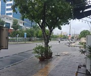 2 Nhà Mặt Tiền Cho Thuê Đg Phan Đăng Lưu 2 Nhà Mặt Tiền Cho Thuê Đg Phan Đăng Lưu