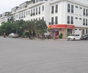 2 Shophouse Hoàng Huy Pruksa Town New Mặt Đường Máng Nước, An Đồng, An Dương, Hải Phòng Giá Đầu Tư
