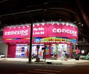 Cần thuê Mặt Bằng Kinh Doanh vị trí Đẹp tại Đà Nẵng Cần thuê Mặt Bằng Kinh Doanh vị trí Đẹp tại Đà Nẵng