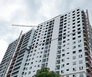 1 Cần tiền bán căn 2 phòng ngủ dự án Vista Riverside, đang hoàn thiện cuối năm vào ở ngay