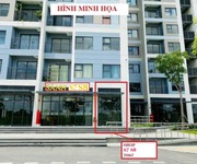 1 Shop cực hiếm tại origami vinhomes q9 giá gốc cđt 1 Shop cực hiếm tại origami vinhomes q9 giá gốc cđt