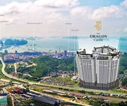 3 Bán căn 2 ngủ suất ngoại giao view trọn biển hạ long tại vị trí sát cạnh siêu thị aeon mall lớn