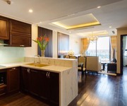 1 Căn góc 3pn  87.3m2  bc đông nam giá 3.632 tỷ ở hc golden city, nhận nhà ở ngay full nội thất