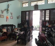 Bán đất tặng nhà 2,5 tầng trong ngõ Phan Bội Châu , Ôtô đỗ cửa