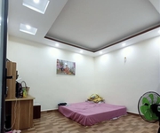 5 Nhà đẹp chợ hàng ngõ thông Đương Hồ Sen  - 50m2  - Sổ đỏ giấy phép bản