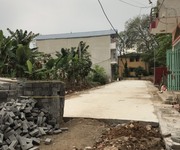 Bán 73,5m2 Full thổ cư, đất tập thể ĐH việt hung, bên cạnh trường ĐH Việt Hung, Sơn Tây, Hà Nội