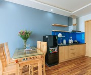 Căn hộ Giá rẻ Hòa Khánh Liên Chiểu