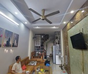 Bán nhà Trung Phụng. Sát phố. SH quay đầu. Ở luôn. 27m2 2.25 tỷ Rất Hiếm