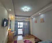 1 Bán nhà Trung Phụng. Sát phố. SH quay đầu. Ở luôn. 27m2 2.25 tỷ Rất Hiếm