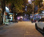 2 Cho thuê mặt bằng tầng 1 số 32 ngõ 102 Trần Phú, Mỗ Lao, Hà Đông, Hà Nội.