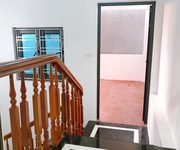 6 Bán nhà ngõ phố Đàm Lộc