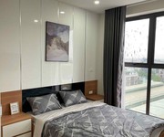 4 Sở Hữu Nhà Sang Chẳng Màng Sao Kê