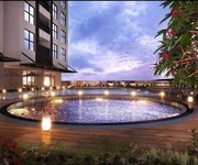 1 Sở Hữu Nhà Sang Chẳng Màng Sao Kê