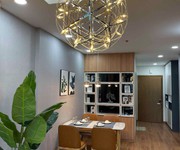 3 Sở Hữu Nhà Sang Chẳng Màng Sao Kê