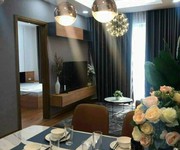 2 Sở Hữu Nhà Sang Chẳng Màng Sao Kê