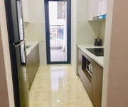 5 Sở Hữu Nhà Sang Chẳng Màng Sao Kê