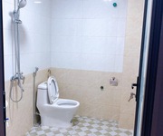 5 Bán nhà ngõ phố Đàm Lộc