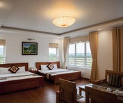 Bán resort 3ha 85 tỷ thị xã sơn tây nhà hàng khách sạn du lịch sinh thái nghỉ dưỡng team building