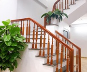 1 Bán nhà ngõ phố Đàm Lộc