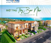 1 Sở hữu second home nhiệt đới tại The Tropicana chưa bao giờ dễ dàng đế