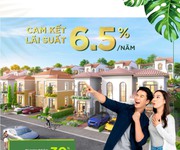 3 Sở hữu second home nhiệt đới tại The Tropicana chưa bao giờ dễ dàng đế