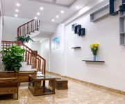 8 Bán nhà ngõ phố Đàm Lộc