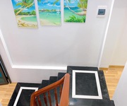 3 Bán nhà ngõ phố Đàm Lộc