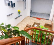 2 Bán nhà ngõ phố Đàm Lộc