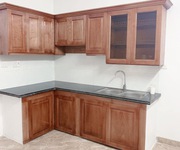 7 Bán nhà ngõ phố Đàm Lộc