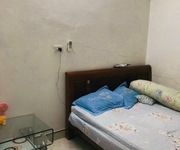 1 Hơn 800 có nhà sổ đỏ ở 1 Hơn 800 có nhà sổ đỏ ở