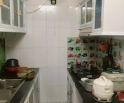 2 Hơn 800 có nhà sổ đỏ ở 2 Hơn 800 có nhà sổ đỏ ở